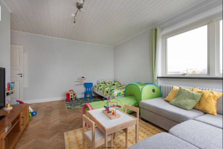 Lundavägen, Eslöv - Photo 3