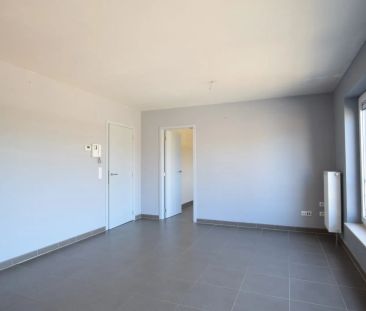 Modern éénslaapkamerappartement op 2de verdieping in centrum van Gi... - Foto 5