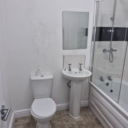 Bradewell Street, Walton, Liverpool - Photo 1