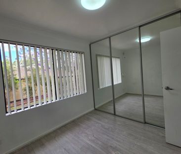 View Saturday at 1:05pm - 1:20pm - Photo 2