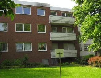 Vier Wände zum Wohlfühlen – mit WBS. - Foto 1