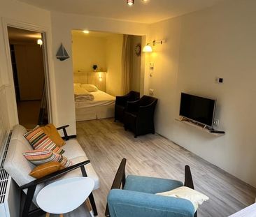 Appartement te huur - Photo 4