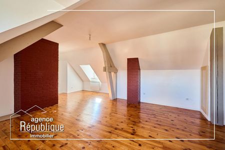 Nuits Saint Georges, - 21700 - Photo 5