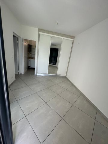 Appartement neuf - Photo 4