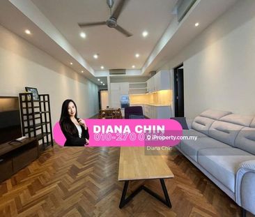 Quayside Condominium, Tanjung Tokong - Photo 5