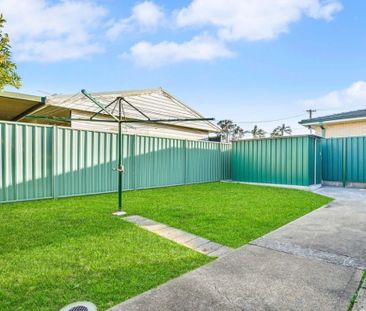 Comfortable & Low-Maintenance Living - Photo 4