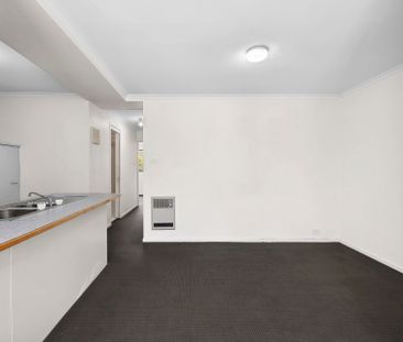 39/10 Ovens Street, - Photo 4