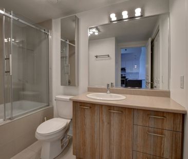 Appartement à louer - Photo 5