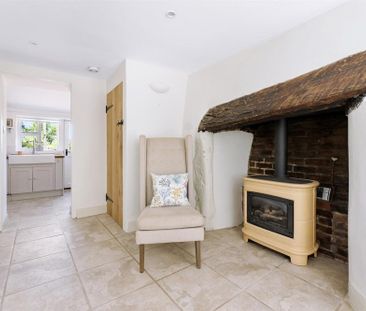 Gittisham, Honiton - Photo 3