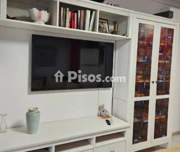Chalet en alquiler en Calle Neptuno - Photo 5
