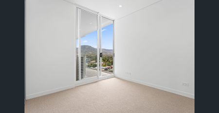 Novello - A Luxurious Essence - Photo 3