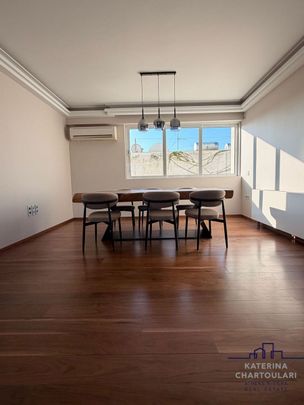 Διαμέρισμα για ενοικίαση Γλυφάδα - Photo 1