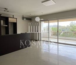 Διαμέρισμα για ενοικίαση - Χαλκίδα, - Photo 1