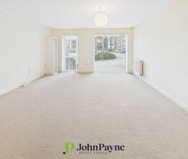 Monticello Way, Bannerbrook Park, Coventry, CV4 9WA - Photo 2