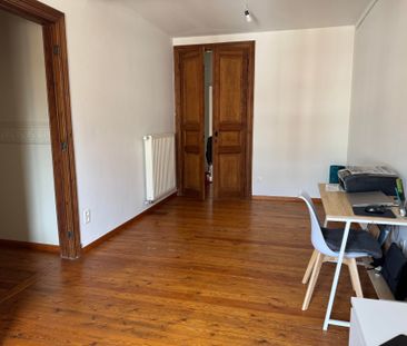 Te huur: Appartement Withuis in Eijsden - Photo 4