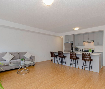 For Lease - 6 JOSEPH HALBERT Place, Caledon, Ontario - Photo 4