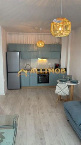 Apartament 2 camere in Ploiesti, bloc nou, zona Vest - Fotografie 5