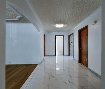7350 Rue de l'Élysée - Photo 2