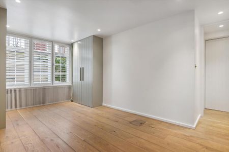 3 bedroom detached house to rent - Photo 5