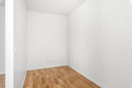 Kunskapslänken 48 - Photo 2