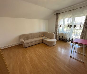 Casa de Inchiriat Giroc langa Timisoara - Photo 4