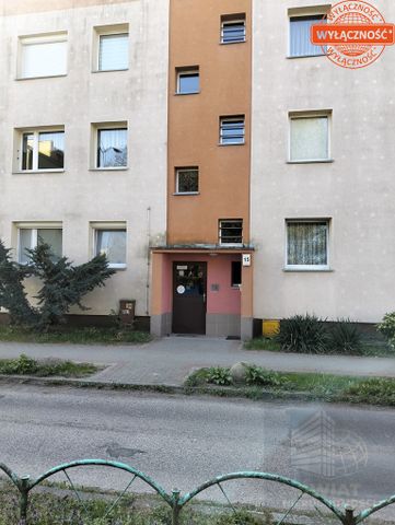 Kawalerka na wynajem - Photo 2