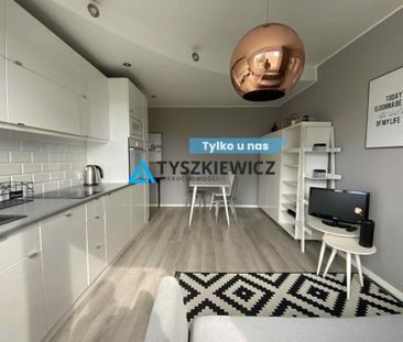 Gdynia, Witomino, Stawna - Photo 5
