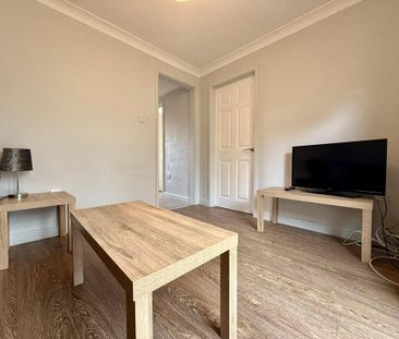 4 bedroom house to rent - Photo 3