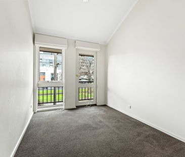 199 Victoria Parade, Fitzroy VIC 3065 - Photo 5
