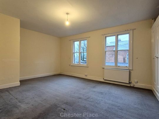 Abbey Street, Chester - Photo 1