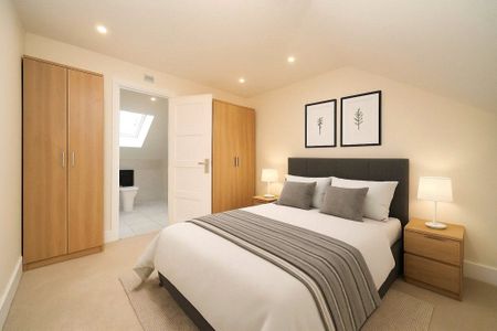 3 bed End Terrace House for rent - Photo 3