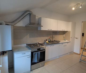 Appartement te huur - Foto 4