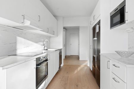 Björnbärsstigen, Kungsängen - Photo 4