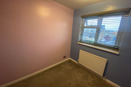 Victoria Grove - Photo 5