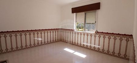 Apartamento T1 em Setúbal - Photo 5