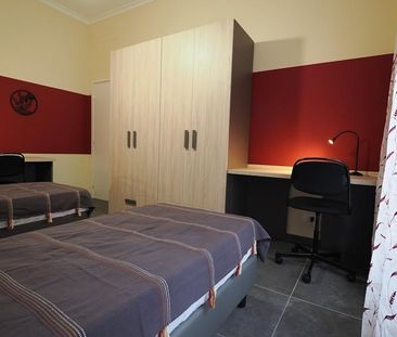 Corso Peschiera, Turin, Piedmont 10139 - Photo 4