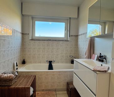 Huis - Te huur - Photo 6