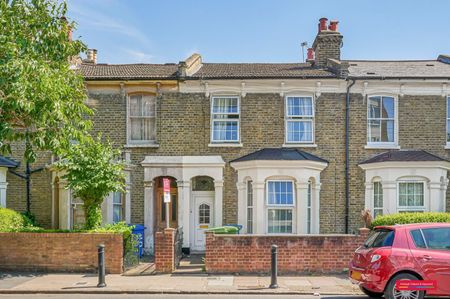 Studholme Street, Peckham, London, SE15 - Photo 3