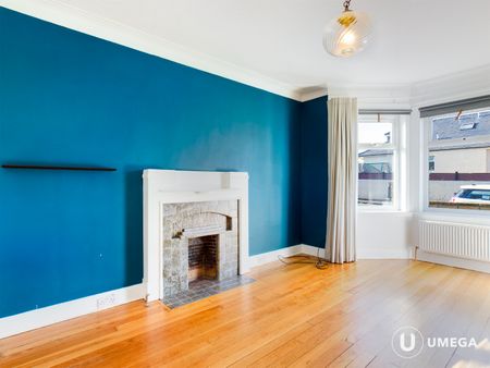 Duddingston Gardens South - Photo 4