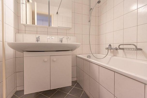 Charmante 3-Zimmerwohnung an familienfreundlicher Lage - Foto 1