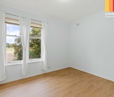 4/35 Harvey Terrace, Glenelg North SA, Belconnen - Photo 4