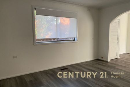 For Rent - 3 Bedroom House in Oakleigh Area - Photo 5