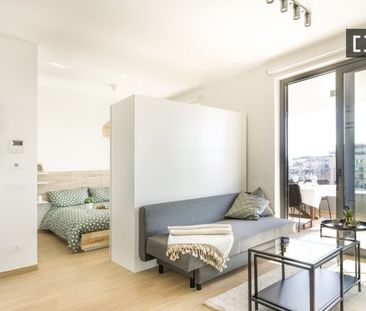 rome, Lazio 00159 - Photo 1