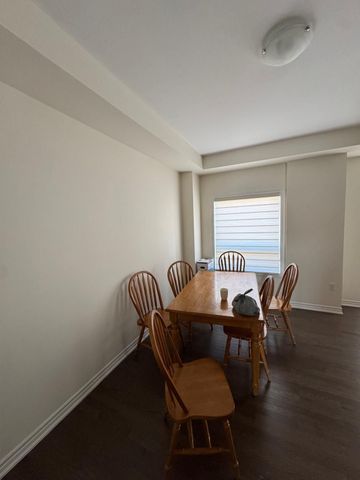 For Lease - 50 Bonnington Drive, Brampton, Ontario - Photo 2