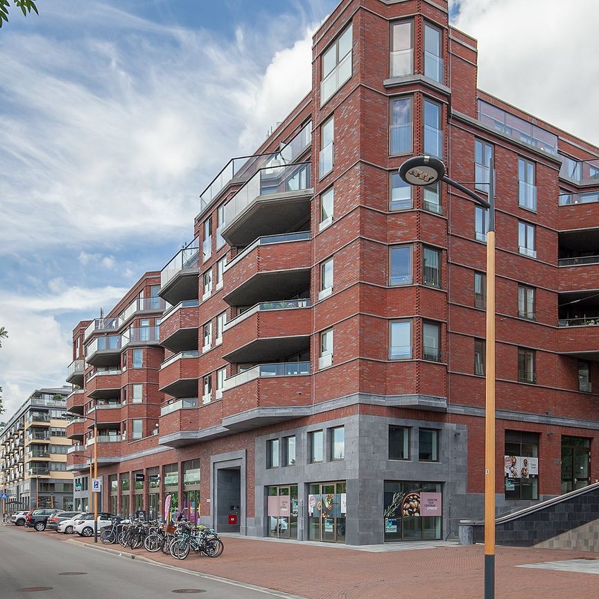 Grauwaartsingel, 358, Utrecht - Foto 2