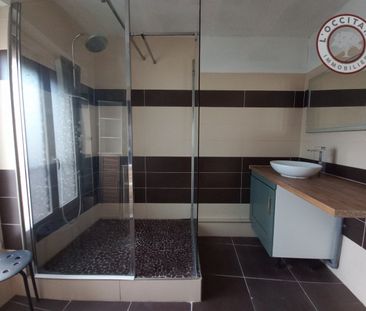 L'ISLE-JOURDAIN (32600) - Photo 1