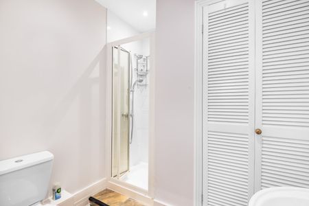 Fortis Green, London, N2 - Photo 4