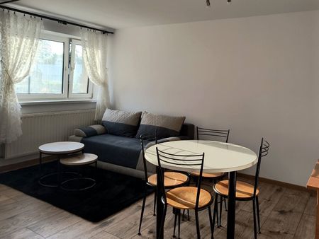 Pokój Kraków - Photo 3