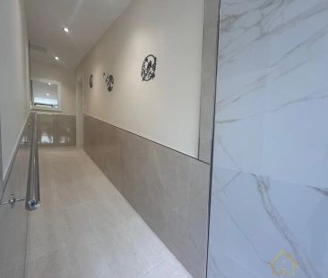 Apartamento de alquiler en O Seixo - Vilaestevez, Parroquias del Oeste - Photo 5