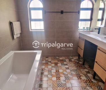 Faro, Lagoa (Algarve), Lagoa e Carvoeiro, Portugal, Lagoa (Algarve)... - Photo 5